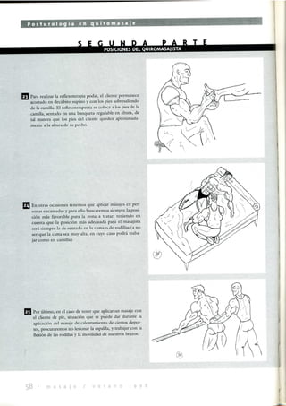 1998 1 .revista.masaje.08