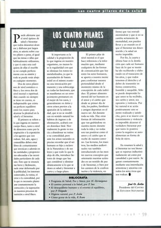 1998 1 .revista.masaje.08