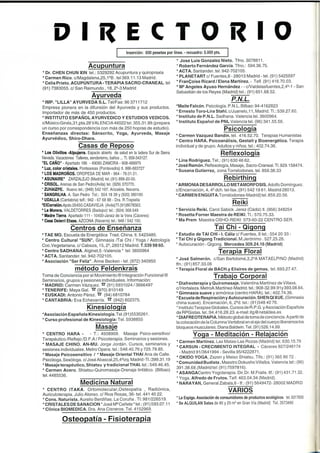 1998 1 .revista.masaje.08