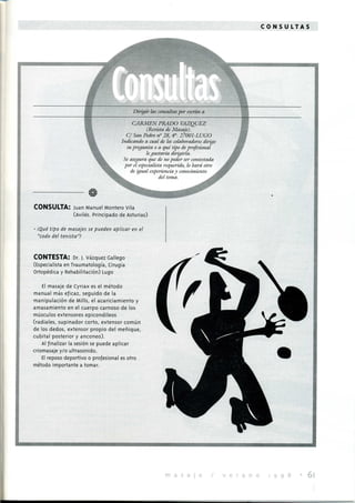 1998 1 .revista.masaje.08