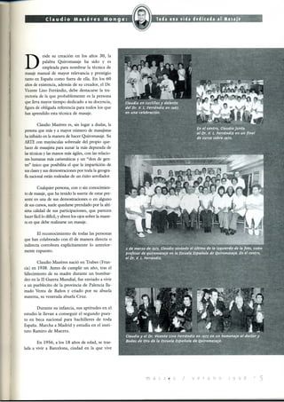 1998 1 .revista.masaje.08