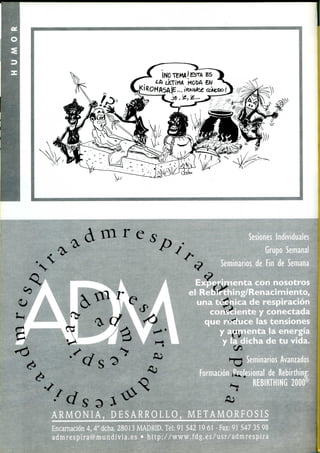 1998 1 .revista.masaje.08