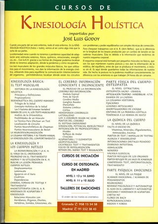 1998 1 .revista.masaje.08