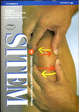 1998 1 .revista.masaje.08