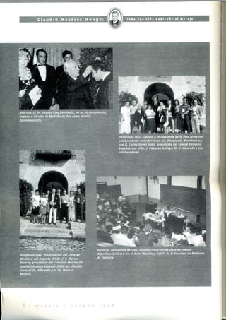 1998 1 .revista.masaje.08