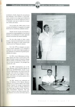 1998 1 .revista.masaje.08