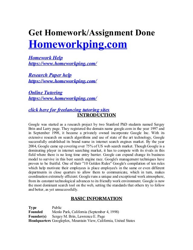 Msn resume help