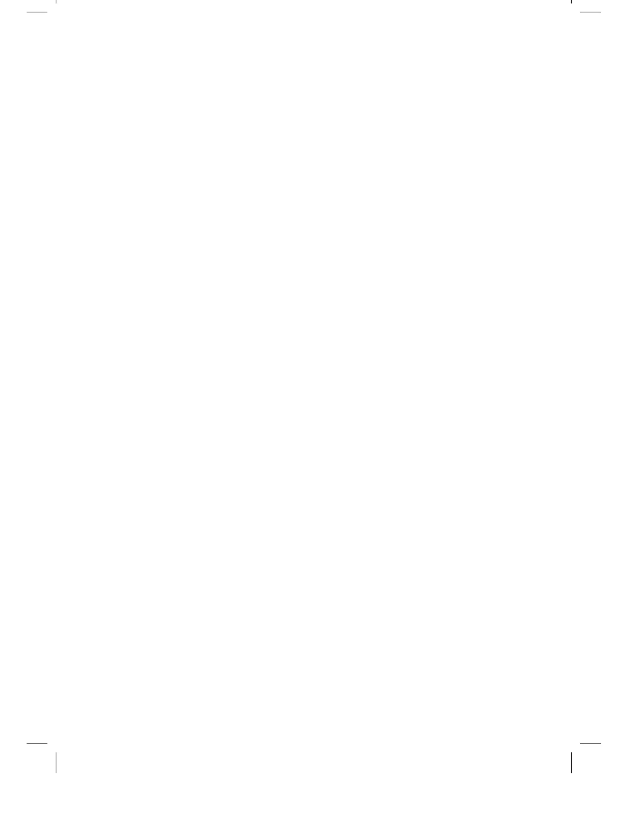 М.Г.Гоман, А.В.Храмцовский (1998) - Использование методов непрерывного продолжения решений и бифуркационного анализа для синтеза систем управ