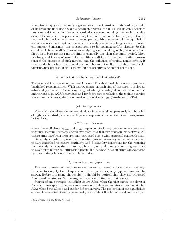 12 angry men group dynamics essays Twelve angry men depicts different types of leadership, communication, and group dynamics the film revolves around the jurisdiction of a homicide trial with a jury. 12 angry men group dynamics essays Twelve angry men depicts different types of leadership, communication, and group dynamics the film revolves around the jurisdiction of a homicide trial with a jury.