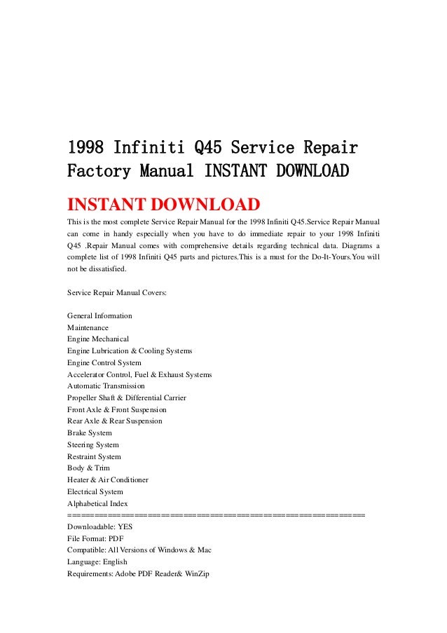 Kz1000p5 Factory Repair Manual Free Download