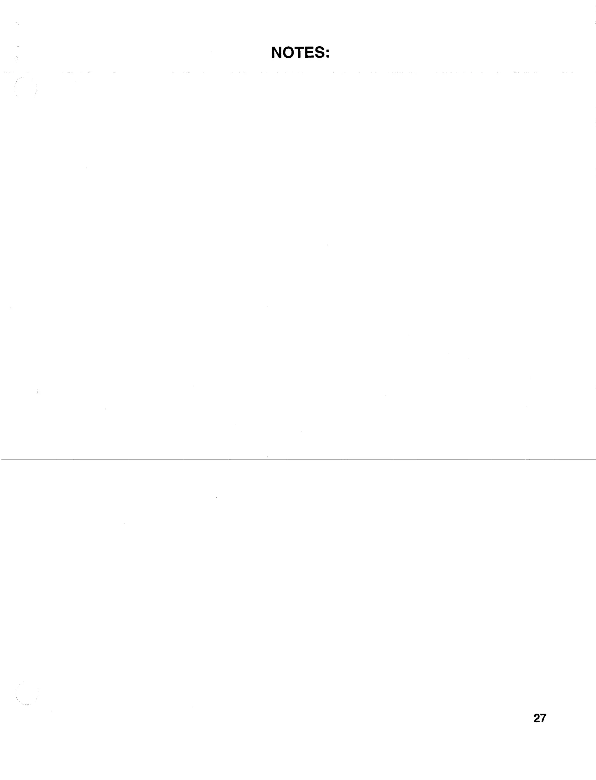 1998 tech specs bicicleta