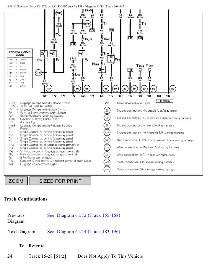 1998 Vw Jetta Gti Wiring Diagram wiring diagram 2000 vw gti 