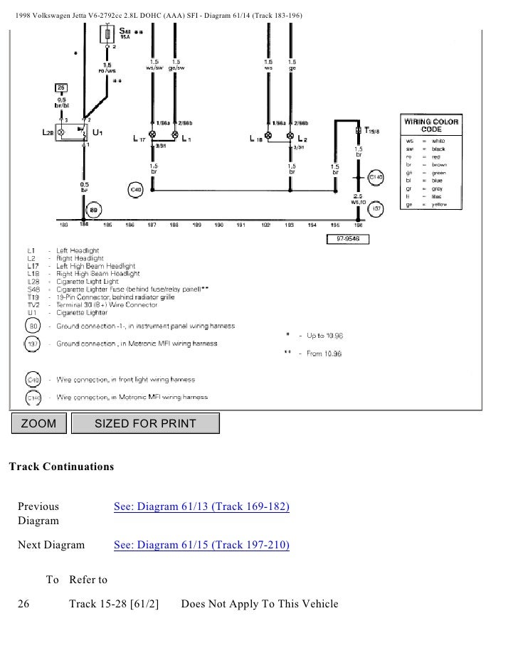 1998 Vw Jetta Gti Wiring Diagram wiring diagram 2000 vw gti 