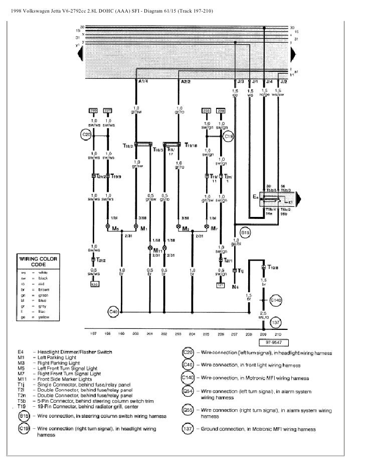 Diagram 2006 Vw Gti Headlight Wiring Diagram Full Version Hd Quality Wiring Diagram Diagram Berserkn Oasilipugravinadilaterza It