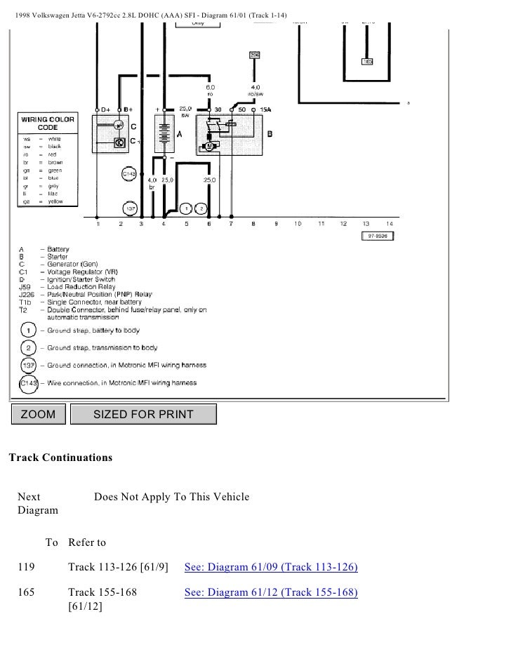 1998 Vw Jetta Gti Wiring Diagram wiring diagram 2000 vw gti 