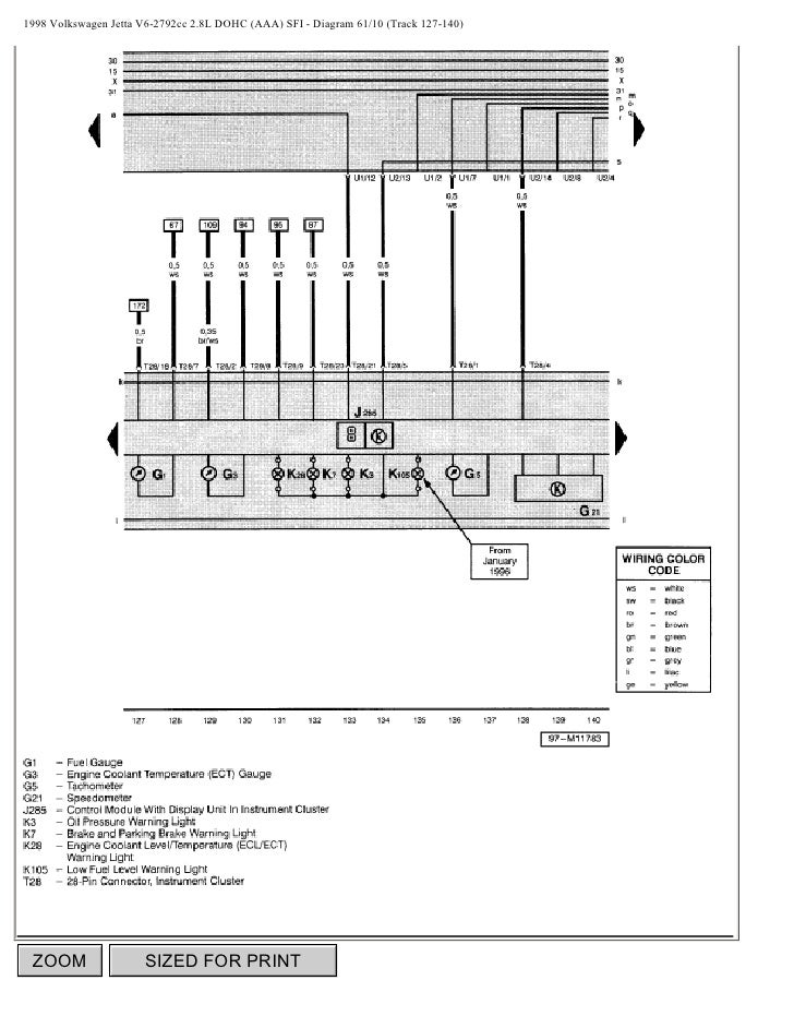 1998 Vw Jetta Gti Wiring Diagram wiring diagram for 98 vw jetta 
