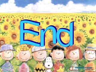 Direct and Indirect Speech