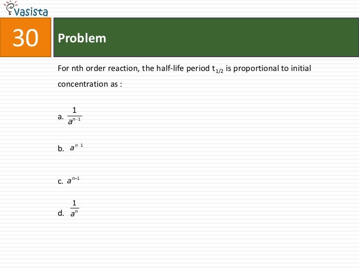 UPSEE - Chemistry -1999 Unsolved Paper UPSEE - Chemistry -1999 Unsolved Paper