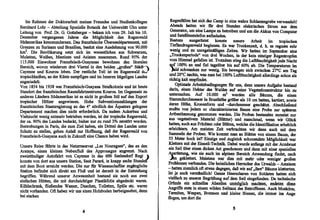 DeArGe Mitteilungen 5/1999