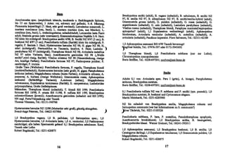 DeArGe Mitteilungen 5/1999