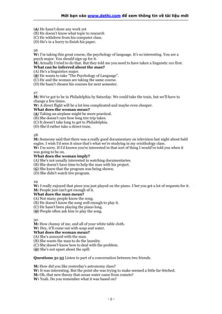 1999 10 script | PDF