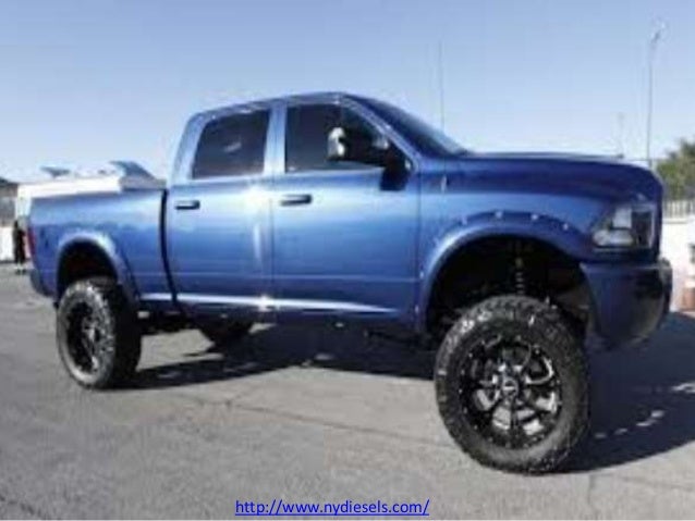 Ram 2500 Diesel For Sale >> 1999 Dodge Ram 2500 Diesel For Sale Ram 2500 Diesel For Sale >> 1999 Dodge Ram 2500 Diesel For Sale