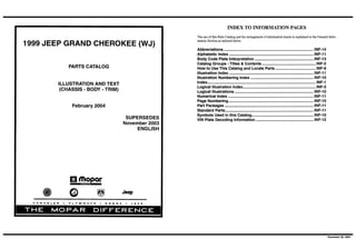1999 Jeep Grand Cherokee WJ Parts Catalog.pdf