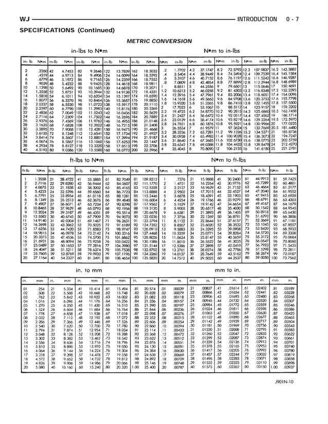 1999 JEEP CHEROKEE OWNERS MANUAL PDF visual data 4