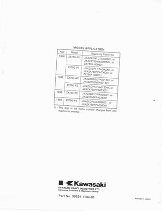 1999-Kawasaki-ZX750P4-Ninja-ZX