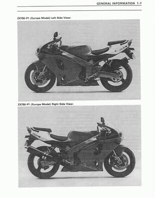 1999 Kawasaki ZX750P4 Ninja ZX-7R Service Repair Manual.pdf