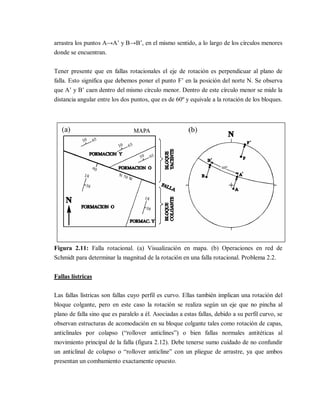 1999 Niemeyer - Apuntes de Geologia Estructural.pdf