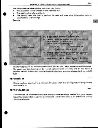 1998 TOYOTA TACOMA SERVICE MANUAL PDF visual data 8