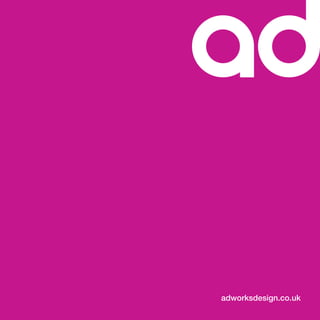 adworksdesign.co.uk
 