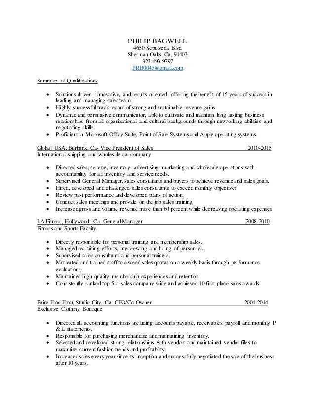 Best buy resume application vendor Best buy resume application vendor