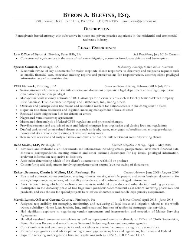 college to working essay structure example