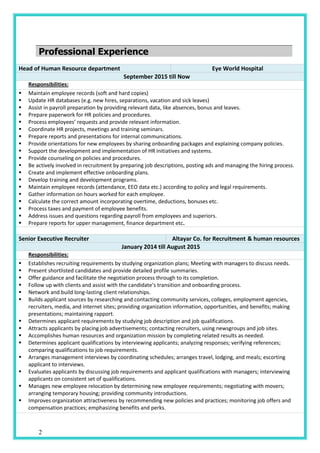 cv-shimaa-pic-2-320.jpg