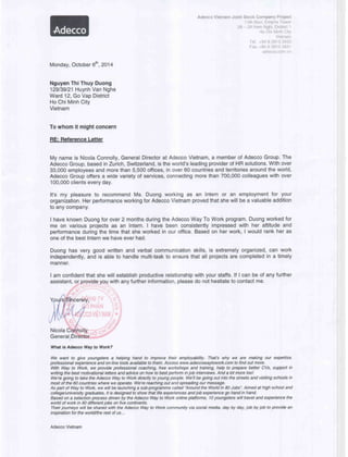 HR_Reference Letter_2014 10_Nguyen Thi Thuy Duong