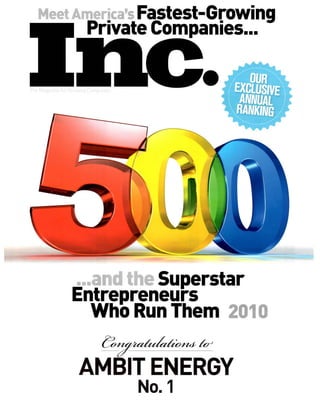 INC500AmbitEnergy