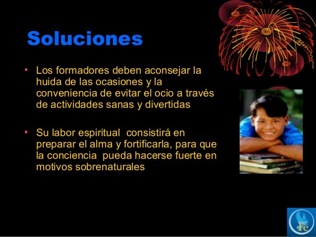 El alcoholismo mirar el documental