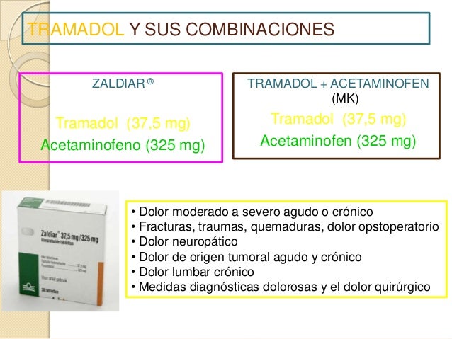 Ivermectin 6