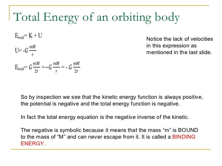 AP Physics C Gravitation