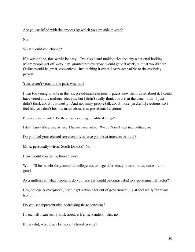 Undergraduate thesis introduction picture