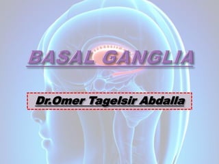 Dr.Omer Tagelsir Abdalla
 