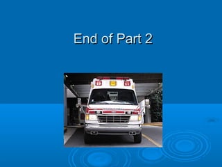 End of Part 2End of Part 2
 