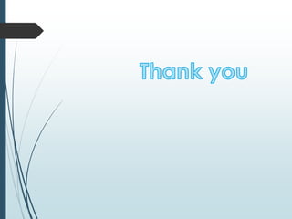 Total Productivity Maintenance