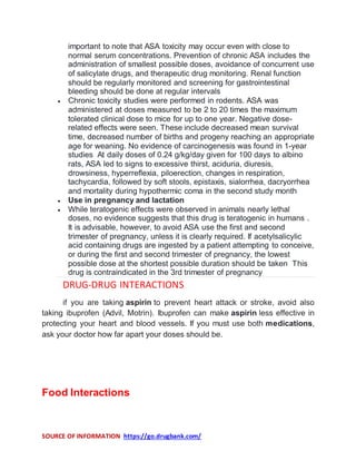 Picture of What is the appropriate management of migraine headaches during the ...