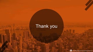 Thank you
https://www.linkedin.com/in/chaitanya-shukla-0941941a0/
 