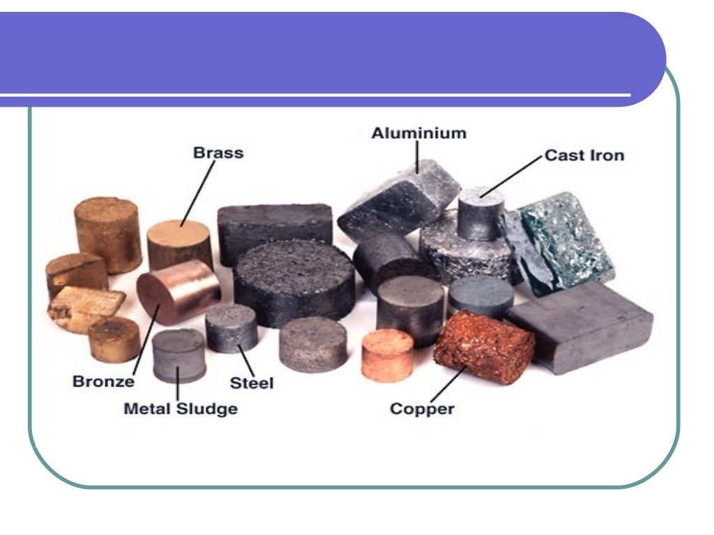 casting alloys dental material