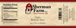 Sherman Farm, LLC