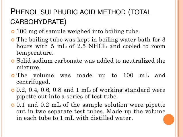 Nhcl Room Temperature Nhcl Room Temperature